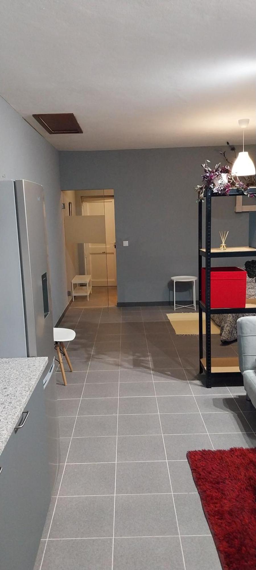Studio Fons Abragao Екстериор снимка