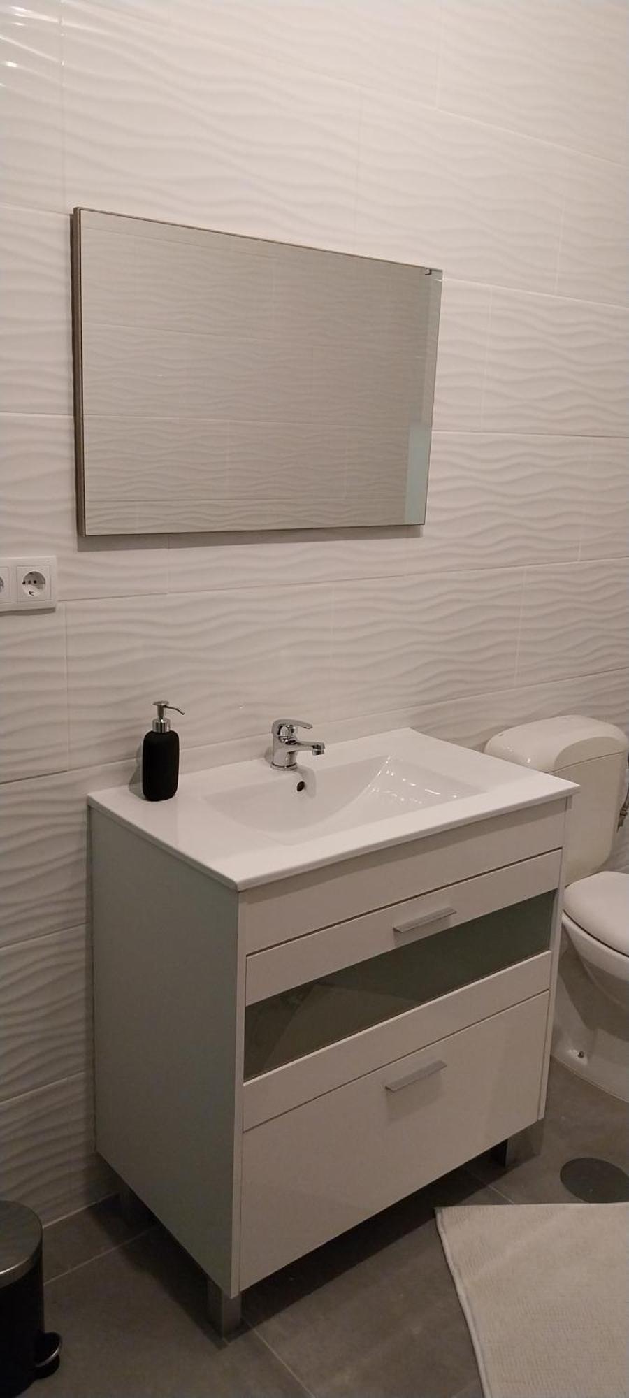 Studio Fons Abragao Екстериор снимка