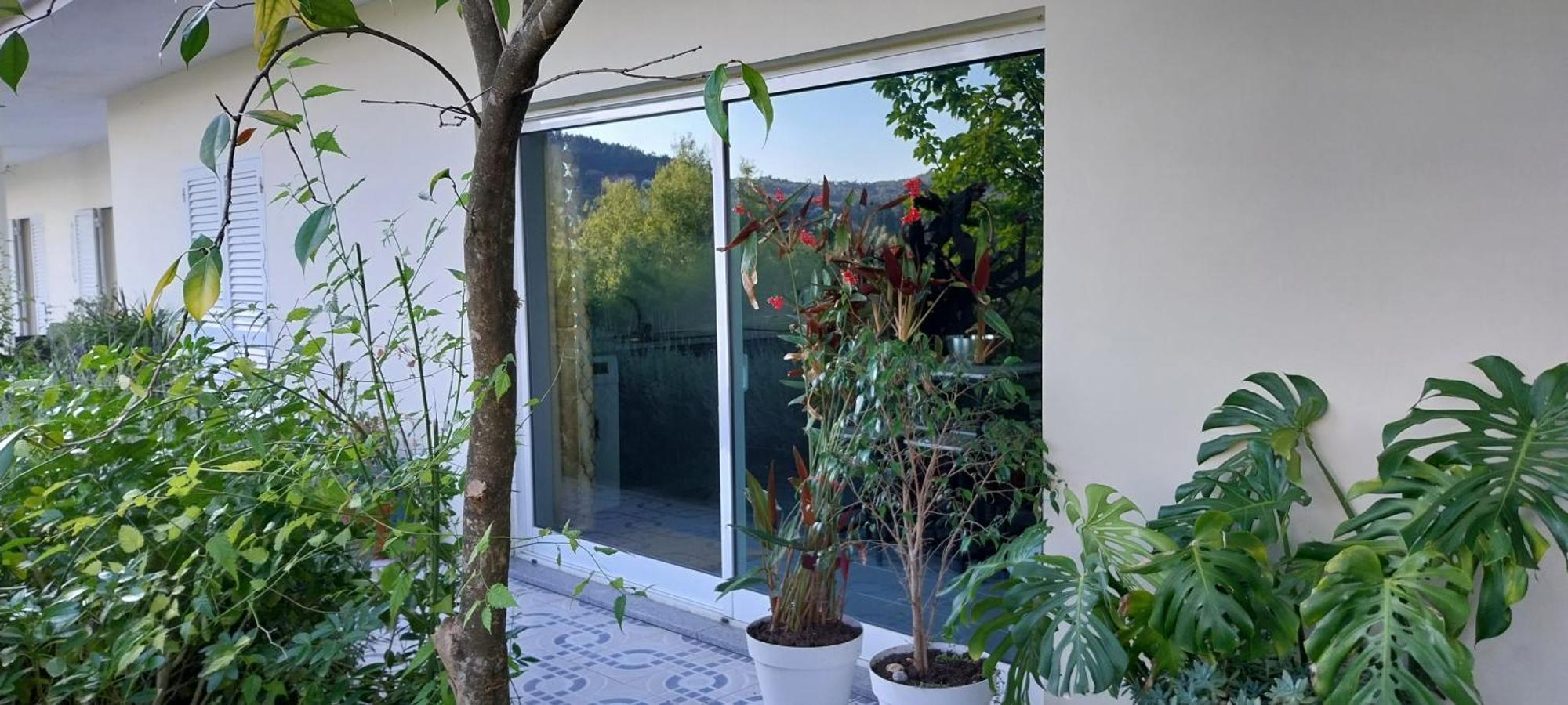 Studio Fons Abragao Екстериор снимка